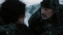 extant_GameOfThrones_2x06-TheOldGodsAndTheNew_1099