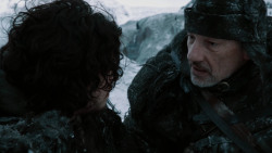 extant_GameOfThrones_2x06-TheOldGodsAndTheNew_1100