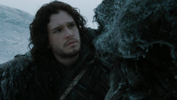 extant_GameOfThrones_2x06-TheOldGodsAndTheNew_1101
