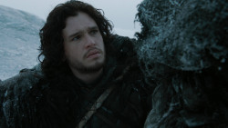 extant_GameOfThrones_2x06-TheOldGodsAndTheNew_1103