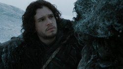 extant_GameOfThrones_2x06-TheOldGodsAndTheNew_1104