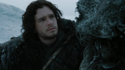 extant_GameOfThrones_2x06-TheOldGodsAndTheNew_1105