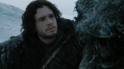extant_GameOfThrones_2x06-TheOldGodsAndTheNew_1106