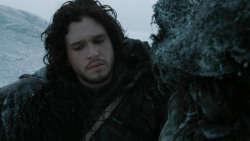 extant_GameOfThrones_2x06-TheOldGodsAndTheNew_1108