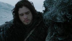 extant_GameOfThrones_2x06-TheOldGodsAndTheNew_1109