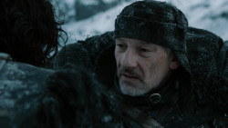 extant_GameOfThrones_2x06-TheOldGodsAndTheNew_1112