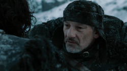 extant_GameOfThrones_2x06-TheOldGodsAndTheNew_1113