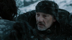 extant_GameOfThrones_2x06-TheOldGodsAndTheNew_1117