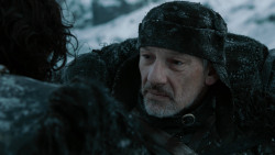 extant_GameOfThrones_2x06-TheOldGodsAndTheNew_1119