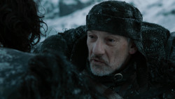 extant_GameOfThrones_2x06-TheOldGodsAndTheNew_1122