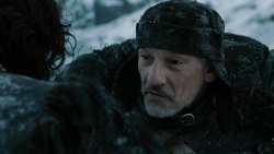 extant_GameOfThrones_2x06-TheOldGodsAndTheNew_1125
