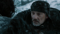 extant_GameOfThrones_2x06-TheOldGodsAndTheNew_1132
