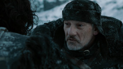 extant_GameOfThrones_2x06-TheOldGodsAndTheNew_1142