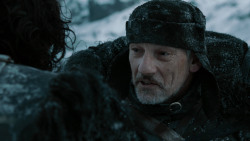 extant_GameOfThrones_2x06-TheOldGodsAndTheNew_1143