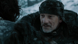 extant_GameOfThrones_2x06-TheOldGodsAndTheNew_1144