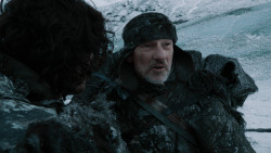 extant_GameOfThrones_2x06-TheOldGodsAndTheNew_1149