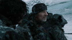 extant_GameOfThrones_2x06-TheOldGodsAndTheNew_1150