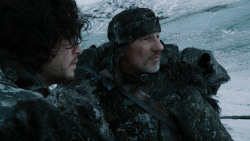 extant_GameOfThrones_2x06-TheOldGodsAndTheNew_1151