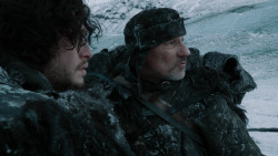extant_GameOfThrones_2x06-TheOldGodsAndTheNew_1152