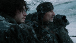 extant_GameOfThrones_2x06-TheOldGodsAndTheNew_1153