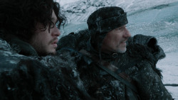extant_GameOfThrones_2x06-TheOldGodsAndTheNew_1154