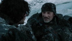 extant_GameOfThrones_2x06-TheOldGodsAndTheNew_1161