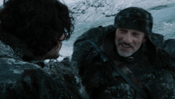 extant_GameOfThrones_2x06-TheOldGodsAndTheNew_1162