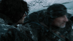 extant_GameOfThrones_2x06-TheOldGodsAndTheNew_1163