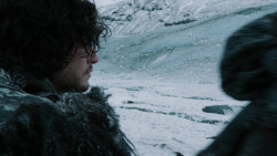 extant_GameOfThrones_2x06-TheOldGodsAndTheNew_1164