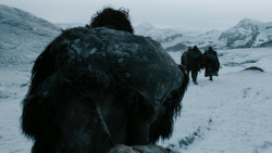 extant_GameOfThrones_2x06-TheOldGodsAndTheNew_1165