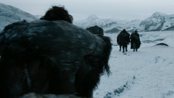 extant_GameOfThrones_2x06-TheOldGodsAndTheNew_1166
