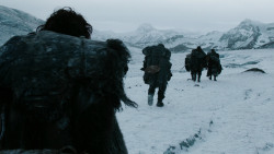 extant_GameOfThrones_2x06-TheOldGodsAndTheNew_1167