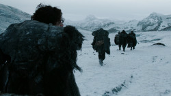 extant_GameOfThrones_2x06-TheOldGodsAndTheNew_1168