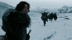 extant_GameOfThrones_2x06-TheOldGodsAndTheNew_1170