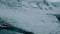 extant_GameOfThrones_2x06-TheOldGodsAndTheNew_1172