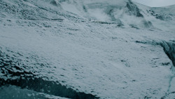 extant_GameOfThrones_2x06-TheOldGodsAndTheNew_1173