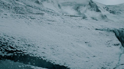 extant_GameOfThrones_2x06-TheOldGodsAndTheNew_1174