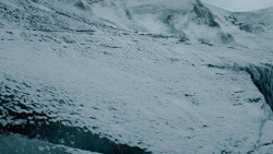 extant_GameOfThrones_2x06-TheOldGodsAndTheNew_1175