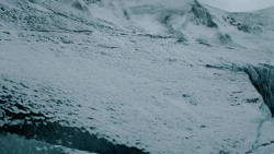 extant_GameOfThrones_2x06-TheOldGodsAndTheNew_1176