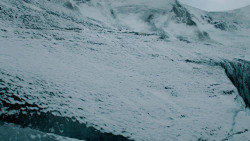 extant_GameOfThrones_2x06-TheOldGodsAndTheNew_1177
