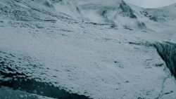 extant_GameOfThrones_2x06-TheOldGodsAndTheNew_1178