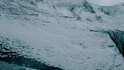 extant_GameOfThrones_2x06-TheOldGodsAndTheNew_1179
