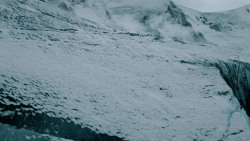 extant_GameOfThrones_2x06-TheOldGodsAndTheNew_1180