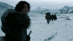 extant_GameOfThrones_2x06-TheOldGodsAndTheNew_1181