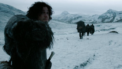 extant_GameOfThrones_2x06-TheOldGodsAndTheNew_1182
