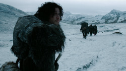 extant_GameOfThrones_2x06-TheOldGodsAndTheNew_1184
