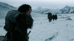 extant_GameOfThrones_2x06-TheOldGodsAndTheNew_1185