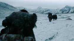 extant_GameOfThrones_2x06-TheOldGodsAndTheNew_1186