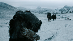 extant_GameOfThrones_2x06-TheOldGodsAndTheNew_1187