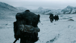 extant_GameOfThrones_2x06-TheOldGodsAndTheNew_1188